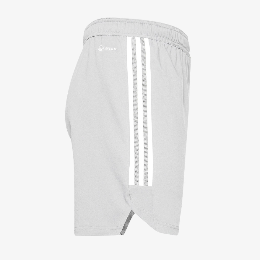 adidas Junior Condivo 22 Matchday Shorts