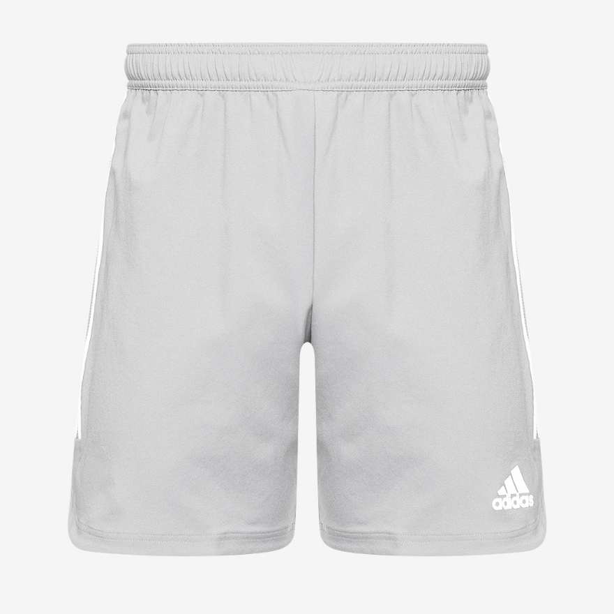 adidas Junior Condivo 22 Matchday Shorts