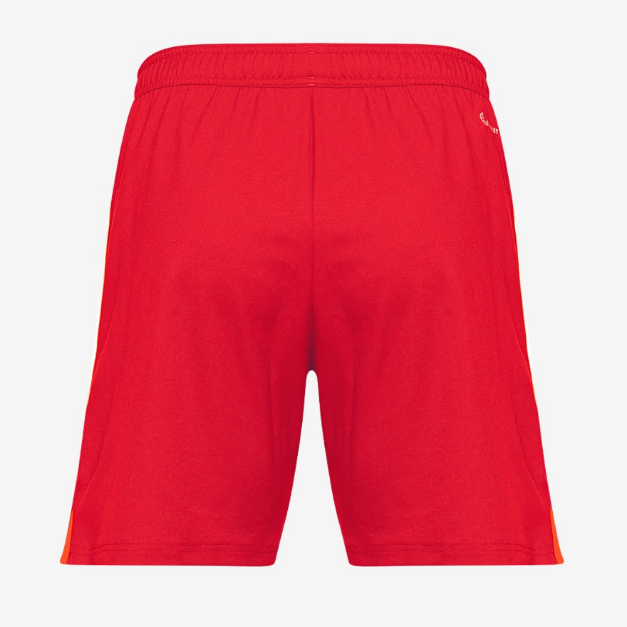 adidas Junior Condivo 22 Matchday Shorts