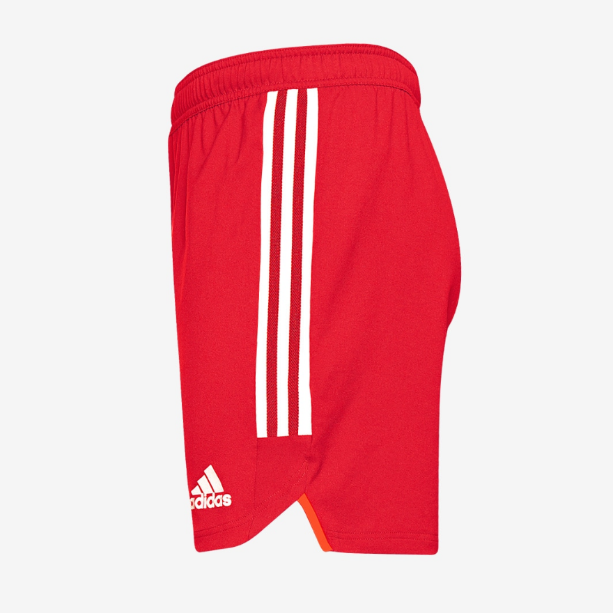 adidas Junior Condivo 22 Matchday Shorts