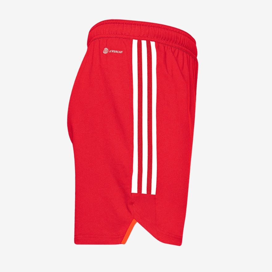 adidas Junior Condivo 22 Matchday Shorts