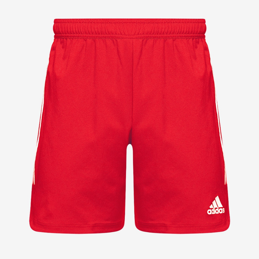 adidas Junior Condivo 22 Matchday Shorts