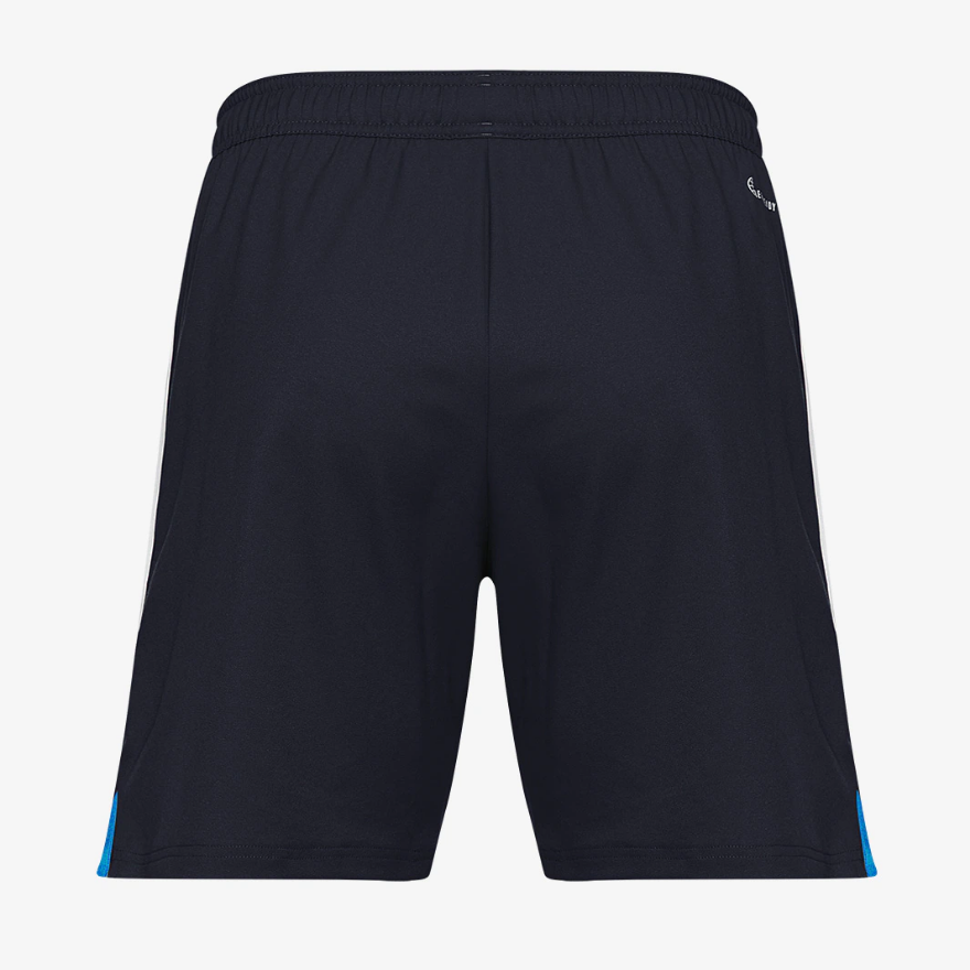 adidas Junior Condivo 22 Matchday Shorts