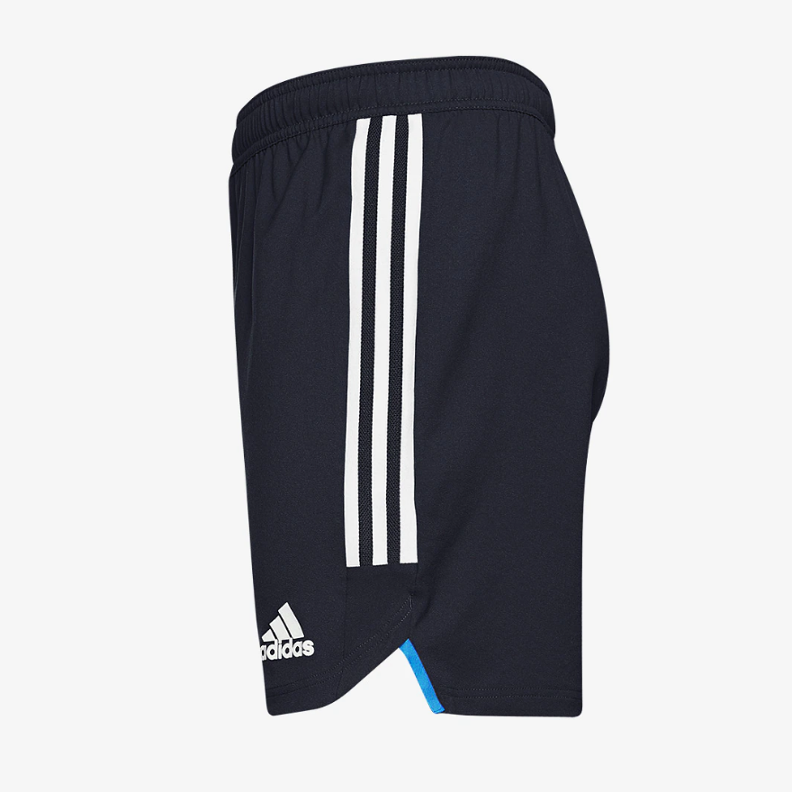 adidas Junior Condivo 22 Matchday Shorts