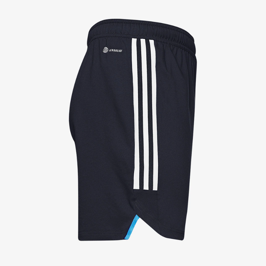 adidas Junior Condivo 22 Matchday Shorts