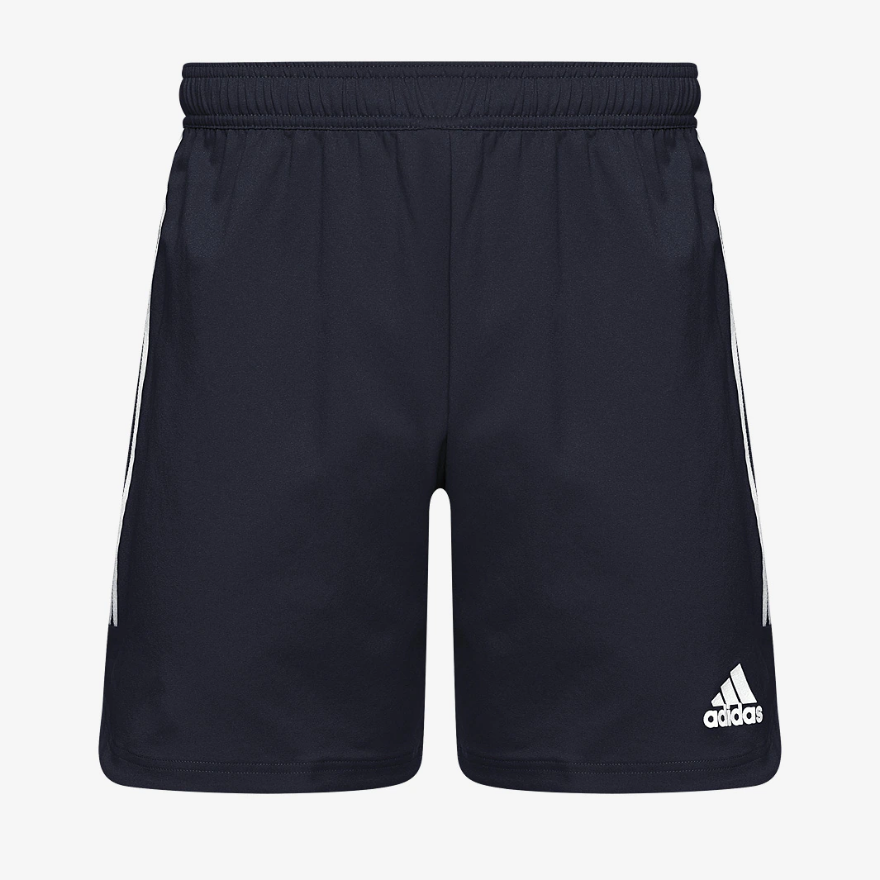 adidas Junior Condivo 22 Matchday Shorts