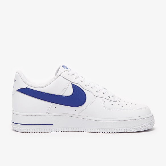 Nike Sportswear Air Force 1 07