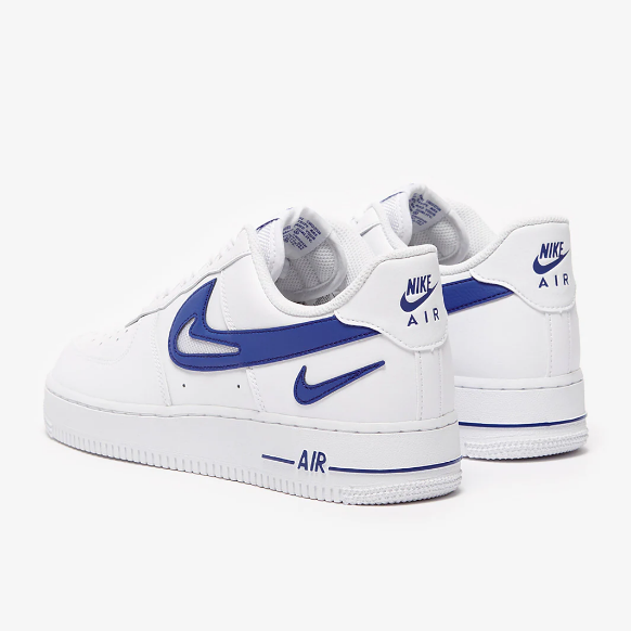 Nike Sportswear Air Force 1 07