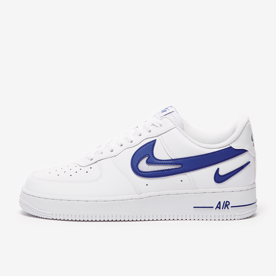 Nike Sportswear Air Force 1 07