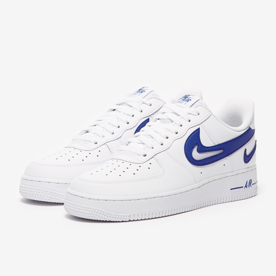 Nike Sportswear Air Force 1 07