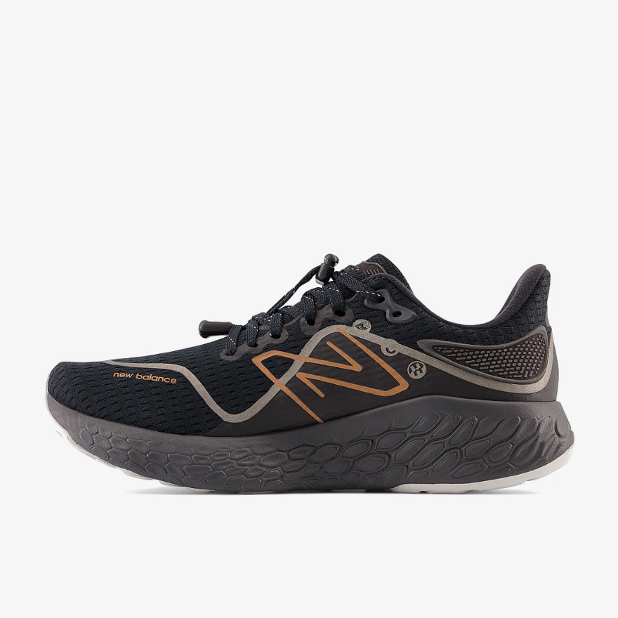 New Balance Womens Fresh Foam 1080V12