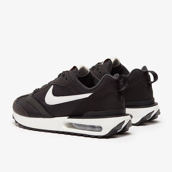 Nike Sportswear Womens Air Max Dawn Shoes