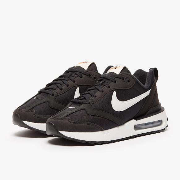 Nike Sportswear Womens Air Max Dawn Shoes