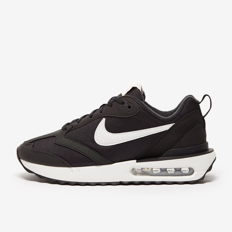 Nike Sportswear Womens Air Max Dawn Shoes