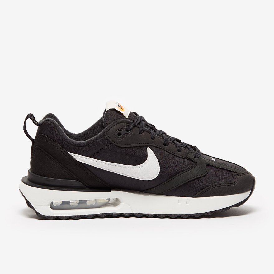 Nike Sportswear Womens Air Max Dawn Shoes