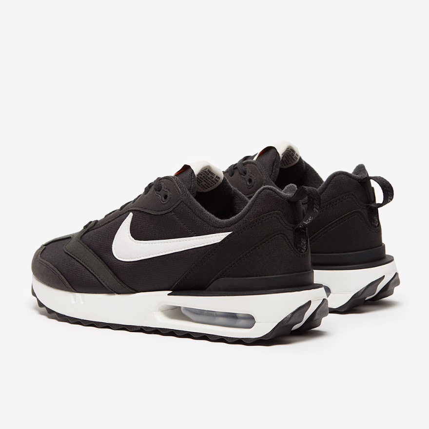 Nike Sportswear Womens Air Max Dawn Shoes