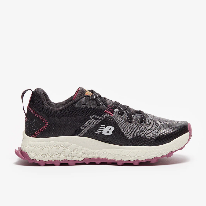 New Balance Womens Fresh Foam Hierro V7