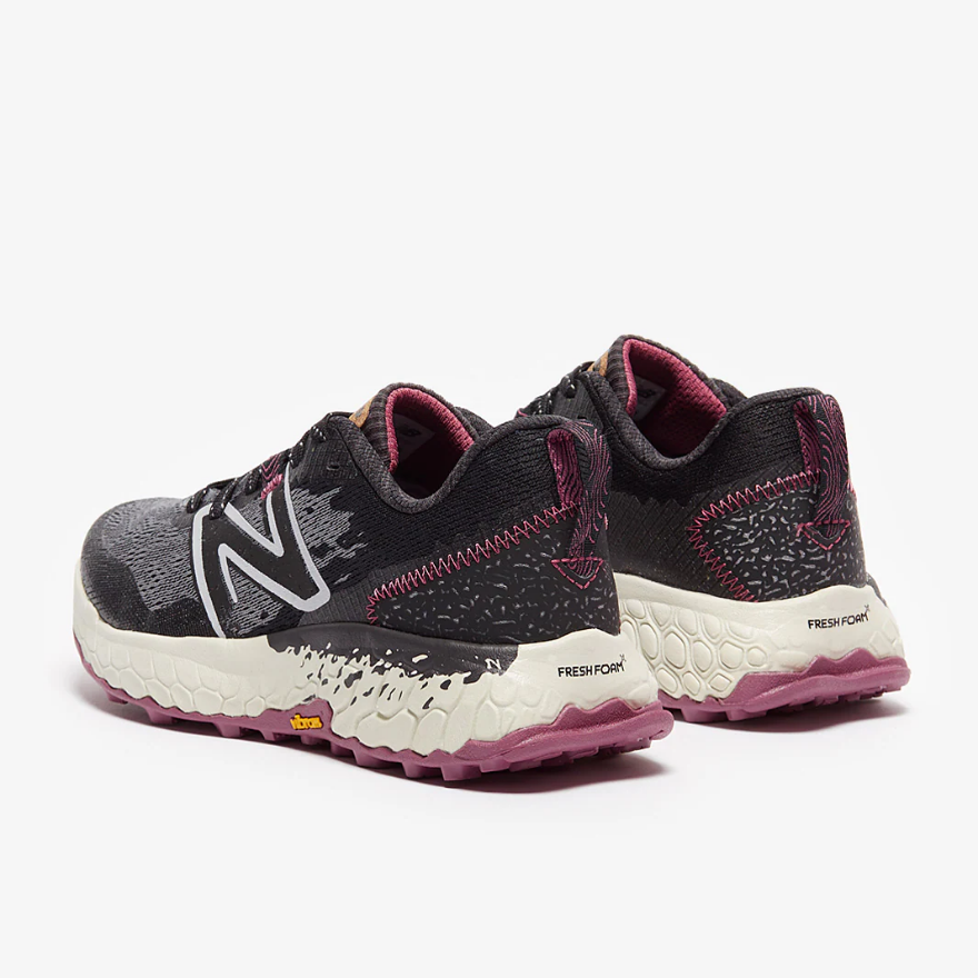 New Balance Womens Fresh Foam Hierro V7