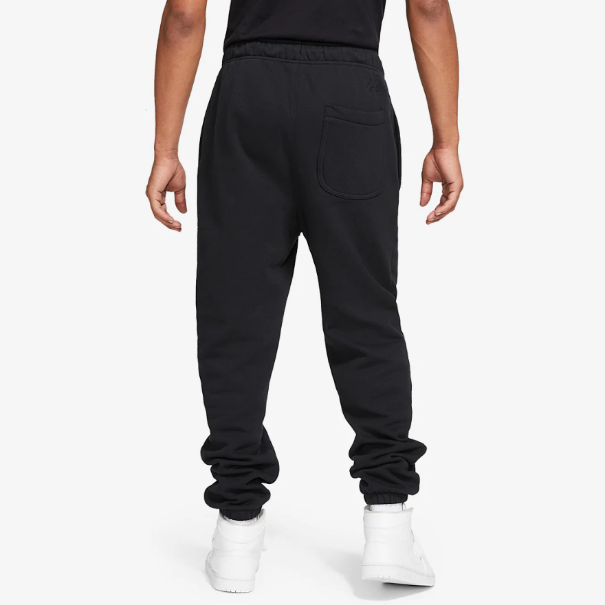 Jordan Essentials Fleece Pants