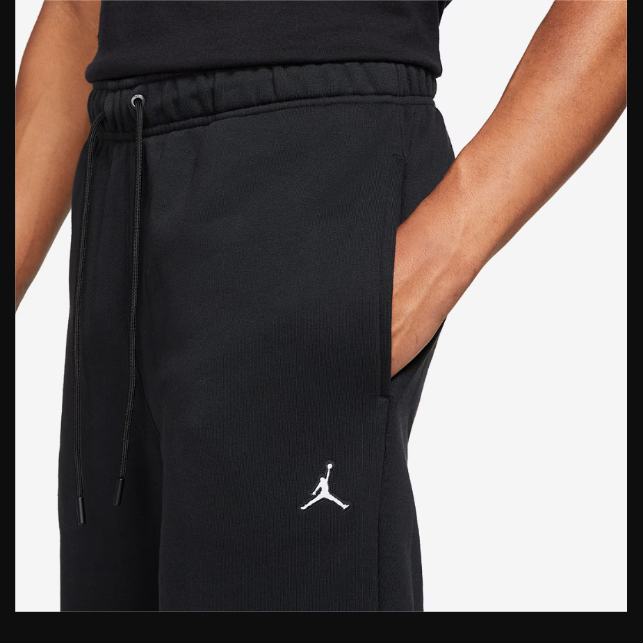 Jordan Essentials Fleece Pants