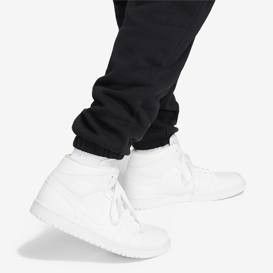 Jordan Essentials Fleece Pants