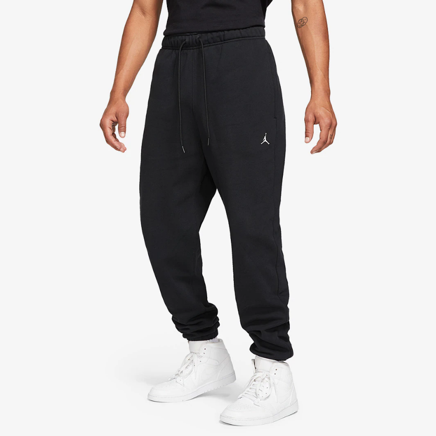 Jordan Essentials Fleece Pants