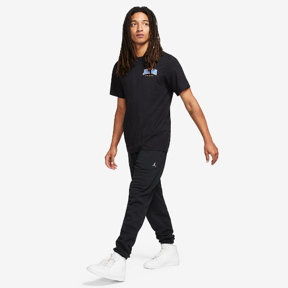 Jordan Essentials Fleece Pants