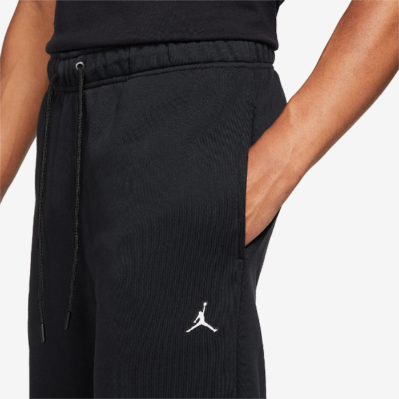 Jordan Essentials Fleece Pants