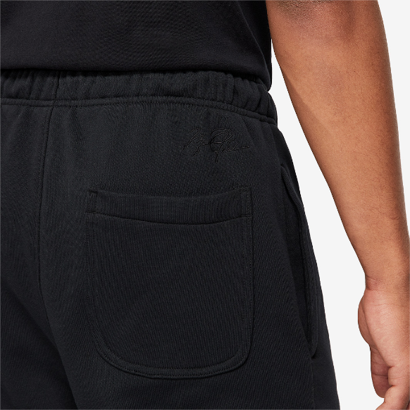 Jordan Essentials Fleece Pants