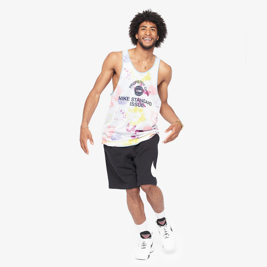 Nike Seasonal Tank Top