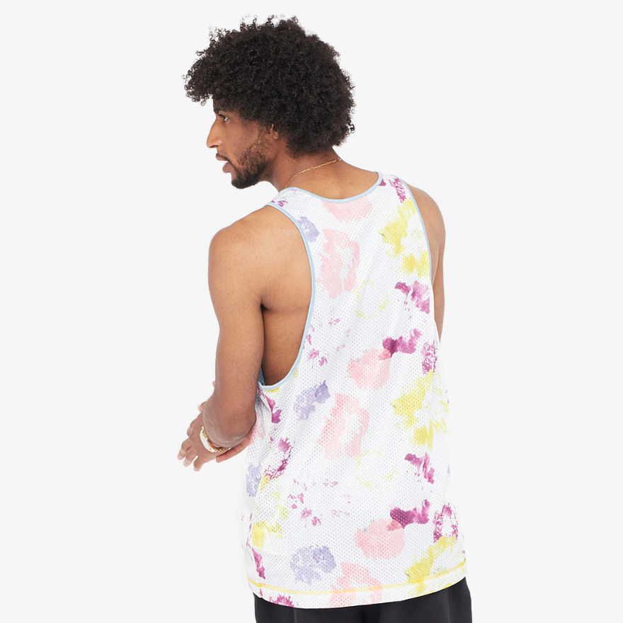 Nike Seasonal Tank Top