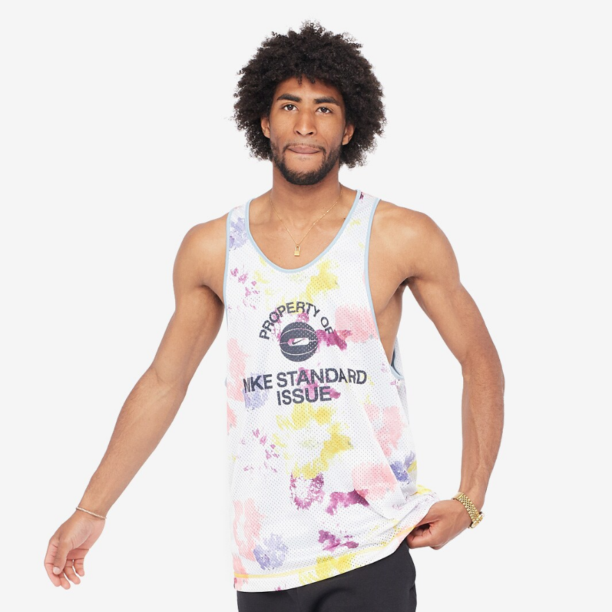 Nike Seasonal Tank Top