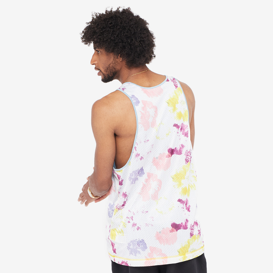 Nike Seasonal Tank Top