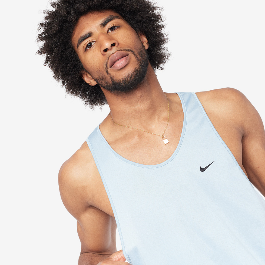 Nike Seasonal Tank Top