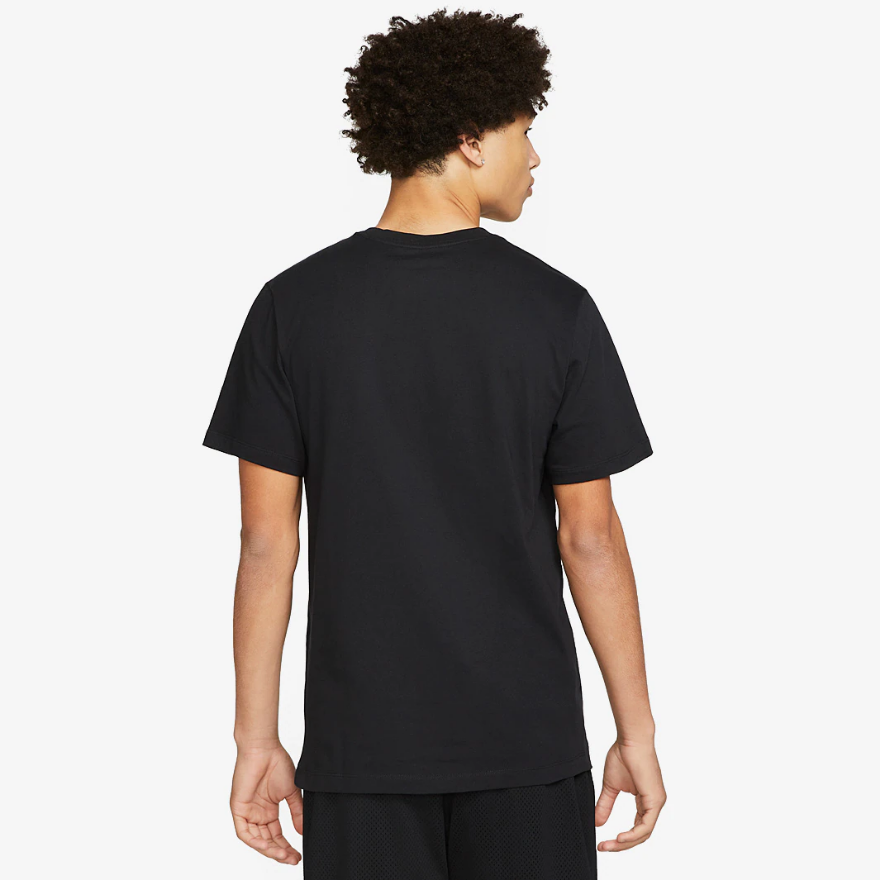 Jordan Flight Essentials Tee