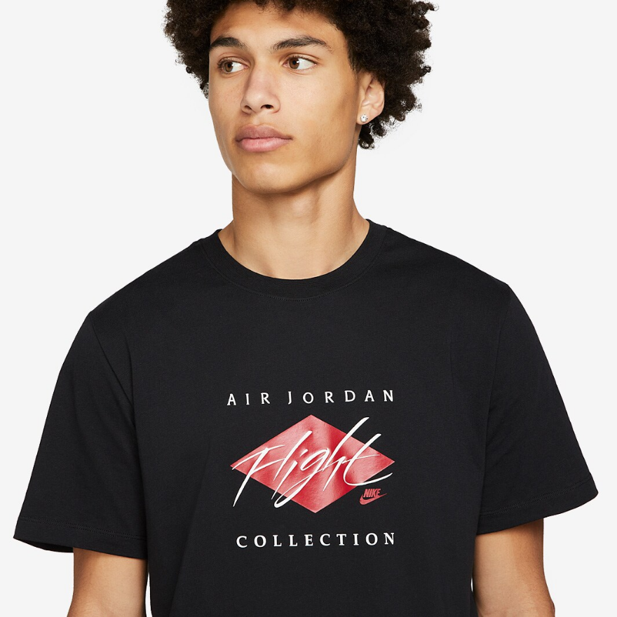 Jordan Flight Essentials Tee