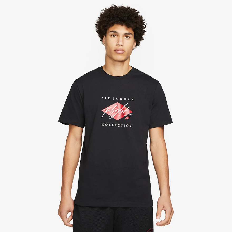 Jordan Flight Essentials Tee