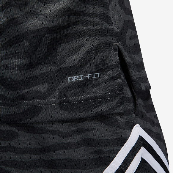 Jordan Sport BC Mesh Tank Top