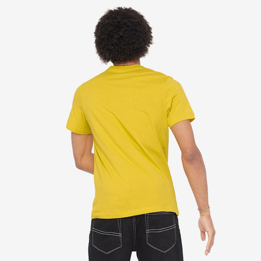 Nike Basketball Tee