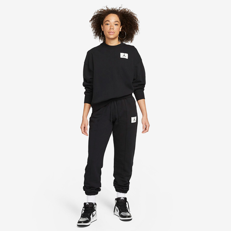 Jordan Essentials Fleece Pants