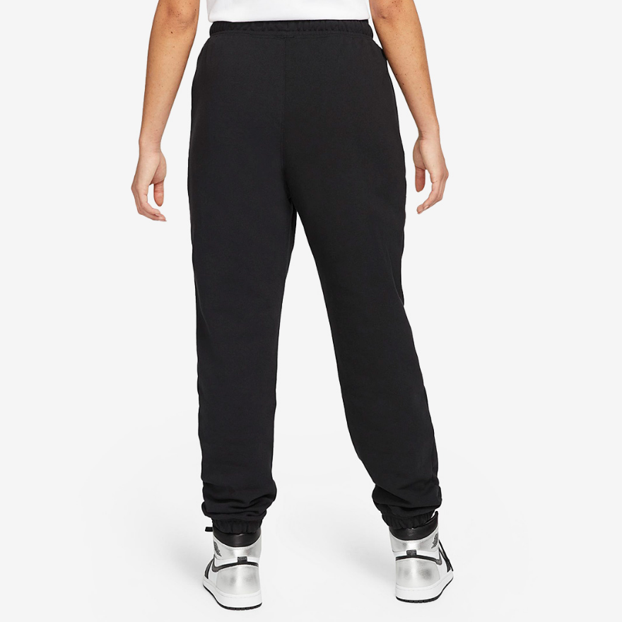 Jordan Essentials Fleece Pants