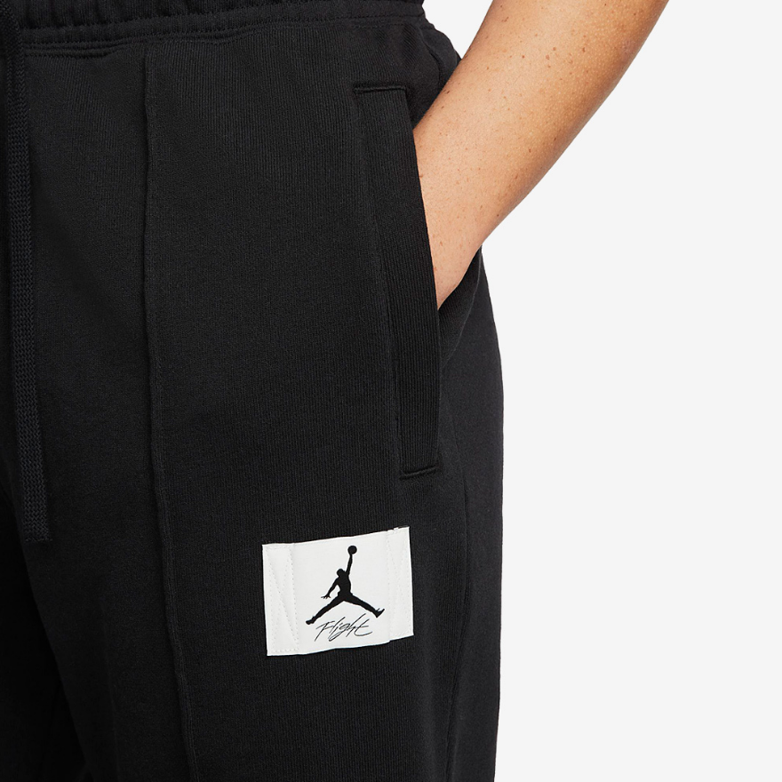 Jordan Essentials Fleece Pants