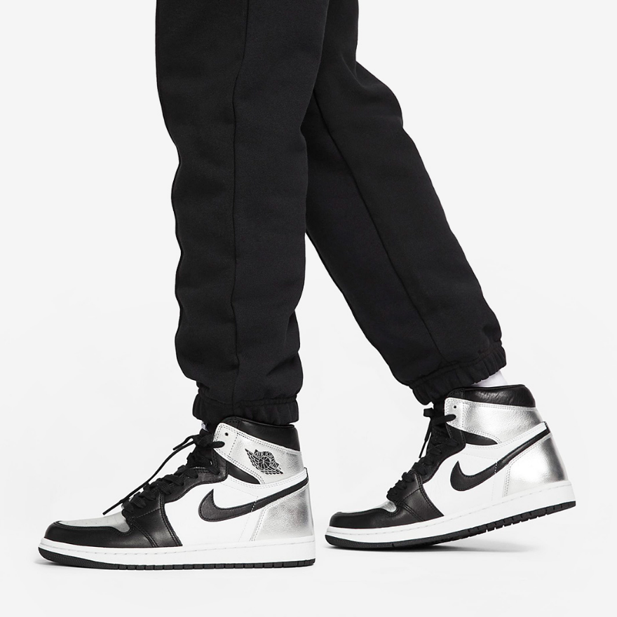 Jordan Essentials Fleece Pants