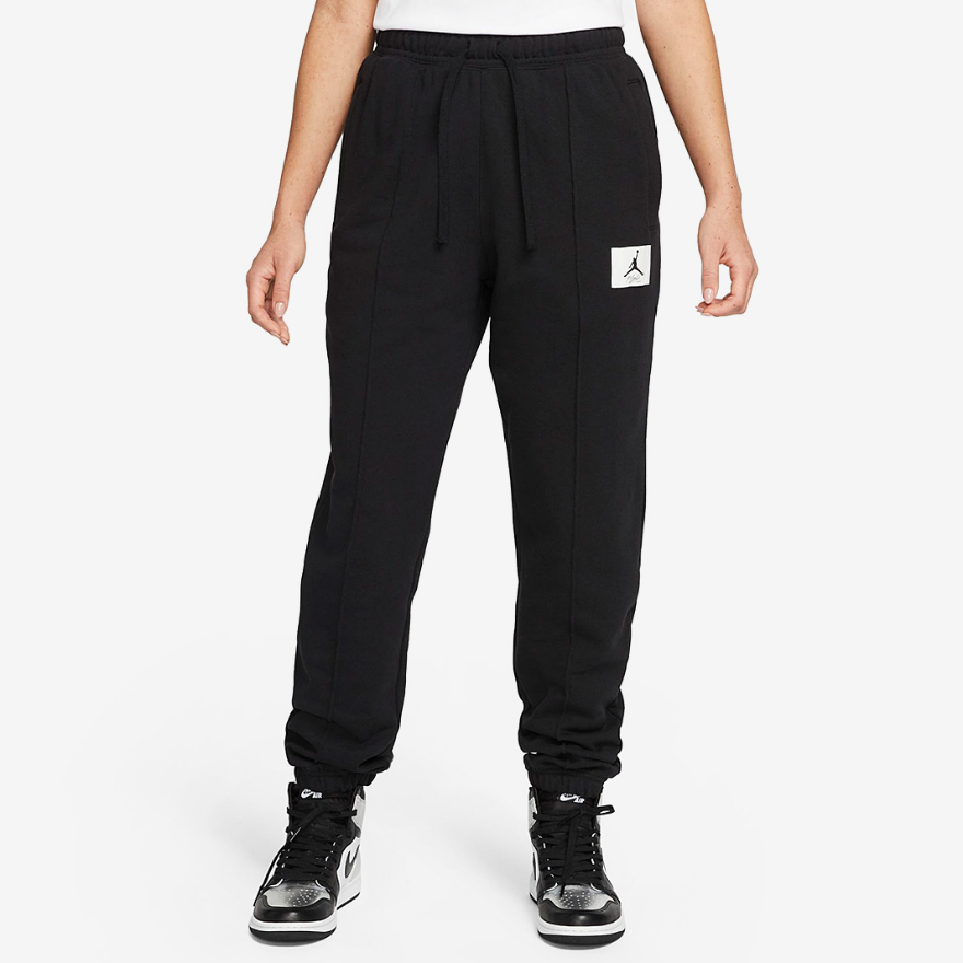 Jordan Essentials Fleece Pants