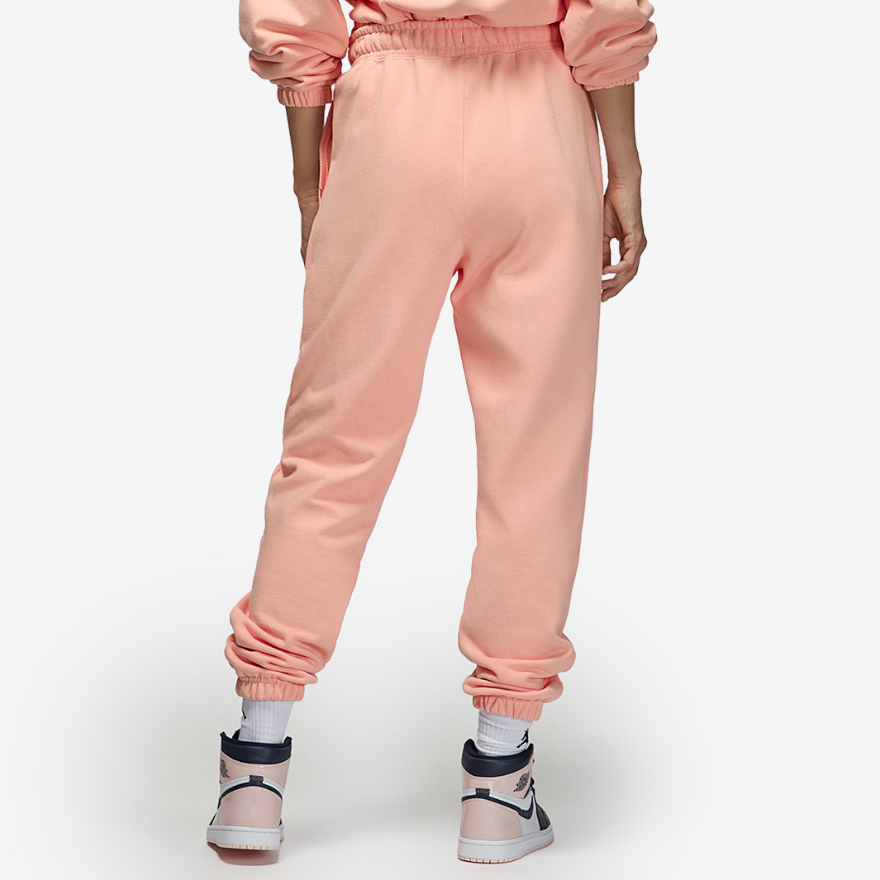 Jordan Womens Essentials Fleece Pants