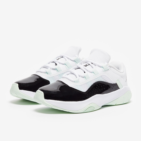 Air Jordan 11 CMFT Low Older Kids (GS)