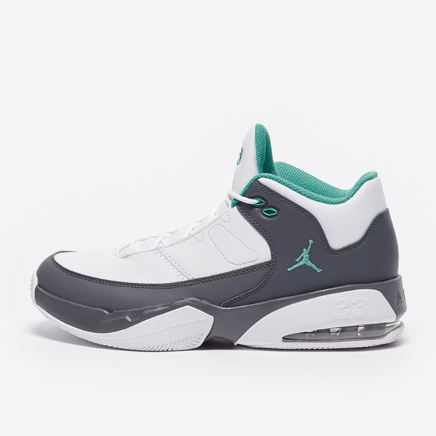 Jordan Max Aura 3