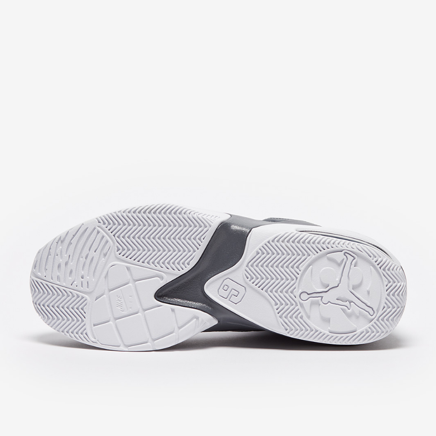 Jordan Max Aura 3