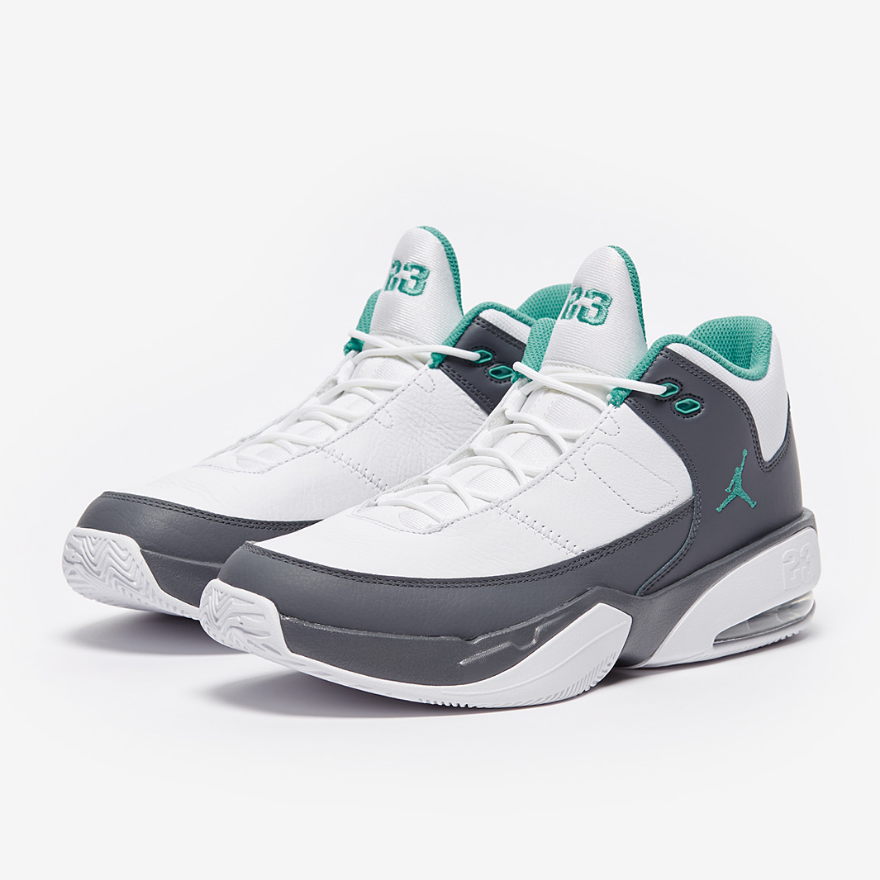 Jordan Max Aura 3