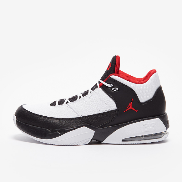 Jordan Max Aura 3